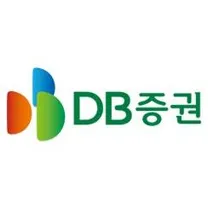 [DB증권] 2026년 하반기 신입사원 모집