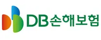 [DB손해보험] 2026년 하반기 신입사원 모집