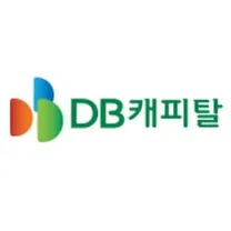 [DB캐피탈] 2026년 하반기 신입사원 모집