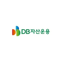 [DB자산운용] 2026년 하반기 신입사원 모집