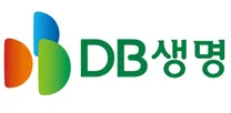 [DB생명] 2026년 하반기 신입사원 모집