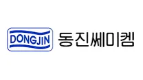 [동진쎄미켐] [9월 정기] 각 부문 인재 채용
