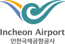 [인천국제공항공사] 2026년 신입직원 채용
