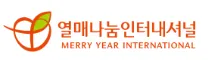 [재공고] 2026년도 열매나눔인터내셔널 해외지부(말라위) 파견직원 채용공고