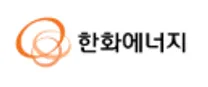 [한화에너지] 2026년 하반기 신입사원 공개채용