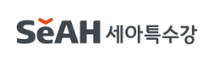 [세아특수강] 2026 설비팀(포항) 신입/경력 채용