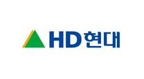 [HD현대] 26년 하반기 신입사원 모집
