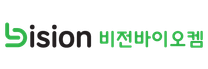 [비전바이오켐] 2026년 하반기 기술영업 신입사원 채용