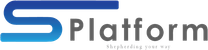 [미국인턴/뉴저지] SPlatform LLC 뉴저지 법인 B2B Sales Support Intern 채용