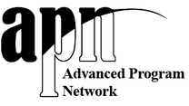 [미국인턴/캘리포니아] Apparel Net Systems, Inc. (d.b.a APN) IT 부문 채용
