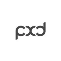 [피엑스디] Product Design Intern (프로덕트 디자인 인턴)