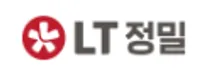 [엘티정밀] 법무 Part 및 VMI 창고 운영인원 경력사원 모집