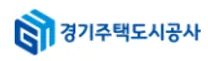 [경기주택도시공사] 체험형 인턴사원 모집공고