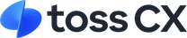 [토스씨엑스] Operations Manager (콘텐츠/제품운영) 채용 중