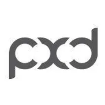 Product Design Intern (프로덕트 디자인 인턴)