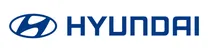 [현대자동차] [계약직] 파이롯트센터 행정지원 (장애인 제한경쟁)