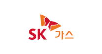 [SK가스] 2026년 하반기 SK가스 울산기지 신입 운영원 모집