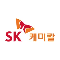[SK케미칼] 청주공장 의약품 포장공정 계약직 채용 (신입/경력)