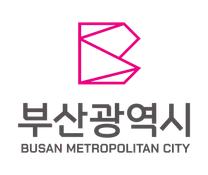 [부산광역시] 2026년 하반기 부산광역시 공공기관 통합채용
