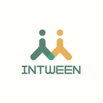 [인트윈] 사업기획·운영 및 마케터 채용