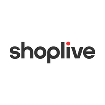 Client Solutions Manager (Korea)