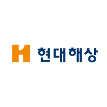 [현대해상] 2026년 현대해상 대졸 신입사원 채용