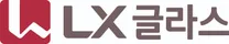 [LX글라스] 군산공장 군산코팅생산라인 직원 채용