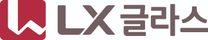 [LX글라스] 군산공장 원판유리생산팀 신입사원 채용