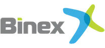 [미국인턴/캘리포니아] Binex Line Corp. 물류운영 부문 채용