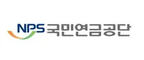 [국민연금공단] 2026년도 하반기 국민연금공단 신입직원 채용공고