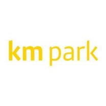[케이엠파크] 정보보안팀 담당자 채용