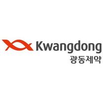 [광동제약] 총무팀 보건관리자 신입 및 경력직원 모집(계약직)