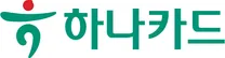 [하나카드] 2026년 하나카드 신입직원 채용