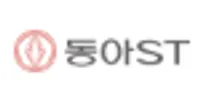 [동아ST] 2026년 하반기 정기채용 (학사 이상)