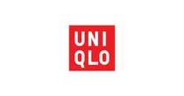 [유니클로] 신입사원(UMC) 채용