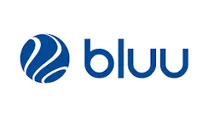 [미국인턴/뉴저지 [POS기업] Bluu | Tech Support 부문 채용