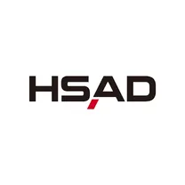 [HSAD] 2026년 하반기 신입사원 채용