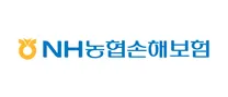 [NH농협손해보험] 2026년 하반기 신규직원 채용