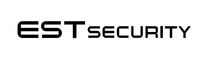 [ESTsecurity] 공공영업팀 영업담당자(경력) 모집