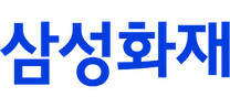 [삼성화재] 2026년 하반기 3급 신입사원 채용 공고
