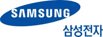 [Samsung Electronics] Full-time opportunity for international students (DX)