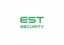 [ESTsecurity] 기업 영업 담당자 (경력)