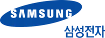 [Samsung Electronics] Full-time opportunity for international students (DS)