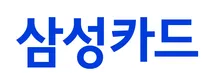 [삼성카드] 2026년 하반기 3급 신입사원 채용 공고