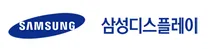 [삼성디스플레이] 2026년 하반기 3급 신입사원 채용 공고