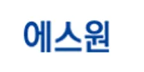 [에스원] 2026년 하반기 신입 노무사 채용 공고
