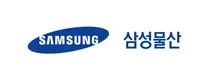 [삼성물산 패션부문] 2026년 패션전문직 신입사원 채용 공고