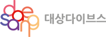 [대상다이브스] 커피 생두 영업 부문 신입/경력사원 채용
