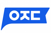 [아정네트웍스] 전략실행실 팀원 (서울)