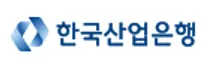 [한국산업은행] 2026년 3차 청년인턴 채용공고